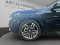 BMW X1 U11 30e xDrive paddles