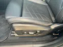 BMW X1 U11 30e xDrive paddles