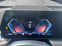 BMW X1 U11 30e xDrive paddles