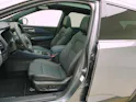 NISSAN Qashqai 1.3 DIG-T Tekna 4x4
