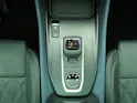 NISSAN Qashqai 1.3 DIG-T Tekna 4x4