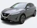 NISSAN Qashqai 1.3 DIG-T Tekna 4x4