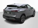 NISSAN Qashqai 1.3 DIG-T Tekna 4x4