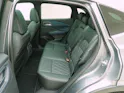 NISSAN Qashqai 1.3 DIG-T Tekna 4x4