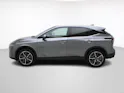 NISSAN Qashqai 1.3 DIG-T Tekna 4x4