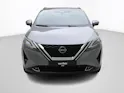 NISSAN Qashqai 1.3 DIG-T Tekna 4x4