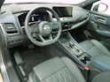 NISSAN Qashqai 1.3 DIG-T Tekna 4x4