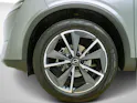 NISSAN Qashqai 1.3 DIG-T Tekna 4x4