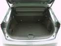 NISSAN Qashqai 1.3 DIG-T Tekna 4x4