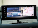 NISSAN Qashqai 1.3 DIG-T Tekna 4x4