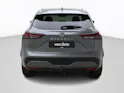 NISSAN Qashqai 1.3 DIG-T Tekna 4x4