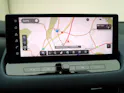 NISSAN Qashqai 1.3 DIG-T Tekna 4x4