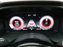 NISSAN Qashqai 1.3 DIG-T Tekna 4x4