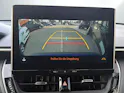 Toyota Corolla Cross 2.0 HSD Trend AWD-i