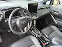 Toyota Corolla Cross 2.0 HSD Trend AWD-i