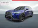 Toyota Corolla Cross 2.0 HSD Trend AWD-i