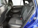 Toyota Corolla Cross 2.0 HSD Trend AWD-i