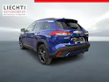 Toyota Corolla Cross 2.0 HSD Trend AWD-i