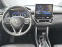 Toyota Corolla Cross 2.0 HSD Trend AWD-i