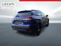 Toyota Corolla Cross 2.0 HSD Trend AWD-i