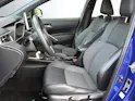 Toyota Corolla Cross 2.0 HSD Trend AWD-i