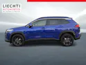 Toyota Corolla Cross 2.0 HSD Trend AWD-i
