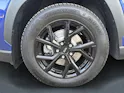 Toyota Corolla Cross 2.0 HSD Trend AWD-i