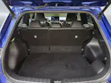 Toyota Corolla Cross 2.0 HSD Trend AWD-i