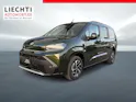 Toyota Proace City Verso L2 1.5 HDi 130 Trend