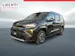 Toyota Proace City Verso L2 1.5 HDi 130 Trend