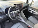 Toyota Proace City Verso L2 1.5 HDi 130 Trend