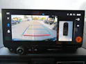 Toyota Proace City Verso L2 1.5 HDi 130 Trend