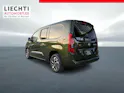 Toyota Proace City Verso L2 1.5 HDi 130 Trend