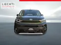 Toyota Proace City Verso L2 1.5 HDi 130 Trend