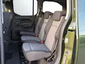 Toyota Proace City Verso L2 1.5 HDi 130 Trend