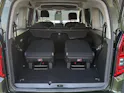 Toyota Proace City Verso L2 1.5 HDi 130 Trend