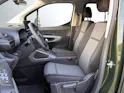 Toyota Proace City Verso L2 1.5 HDi 130 Trend