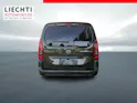 Toyota Proace City Verso L2 1.5 HDi 130 Trend