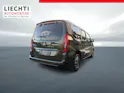 Toyota Proace City Verso L2 1.5 HDi 130 Trend