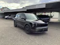 Kia EV2 61 kWh Air