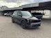 Kia EV2 61 kWh Air