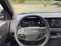 Kia EV2 61 kWh Air