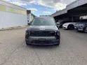 Kia EV2 61 kWh Air