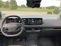 Kia EV2 61 kWh Air