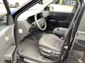 Kia EV2 61 kWh Air