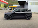 Kia EV2 61 kWh Air