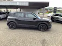 Kia EV2 61 kWh Air