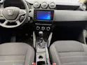 DACIA Duster 1.3 TCe Prestige