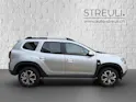 DACIA Duster 1.3 TCe Prestige