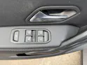 DACIA Duster 1.3 TCe Prestige